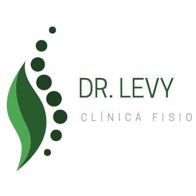 Dr. Levy Clínica Fisio